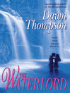 The Waterlord (eBook)